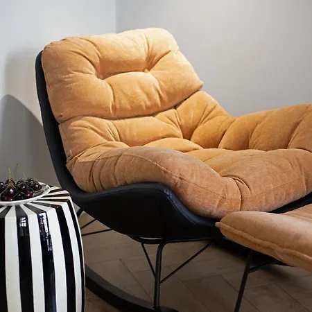 Kazimierz Atelier By Cozyplace Apartman *