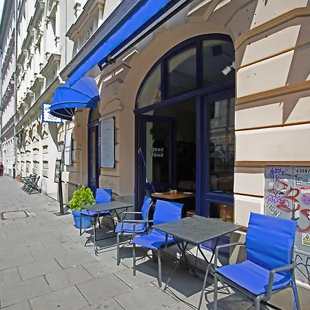 Kazimierz Atelier By Cozyplace *