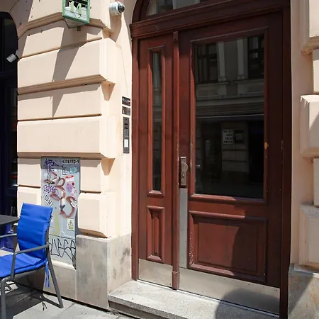 Kazimierz Atelier By Cozyplace * Krakkó